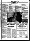 Bury Free Press Friday 30 April 1993 Page 81