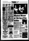 Bury Free Press Friday 30 April 1993 Page 82