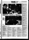 Bury Free Press Friday 30 April 1993 Page 83