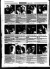 Bury Free Press Friday 30 April 1993 Page 88
