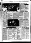 Bury Free Press Friday 30 April 1993 Page 93