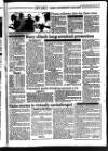 Bury Free Press Friday 30 April 1993 Page 95