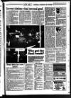 Bury Free Press Friday 30 April 1993 Page 97
