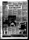 Bury Free Press Friday 30 April 1993 Page 98