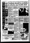 Bury Free Press Friday 07 May 1993 Page 2