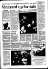 Bury Free Press Friday 07 May 1993 Page 3
