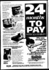 Bury Free Press Friday 07 May 1993 Page 4
