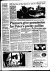 Bury Free Press Friday 07 May 1993 Page 5