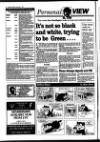 Bury Free Press Friday 07 May 1993 Page 6