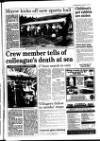 Bury Free Press Friday 07 May 1993 Page 7