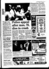 Bury Free Press Friday 07 May 1993 Page 9