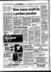 Bury Free Press Friday 07 May 1993 Page 10
