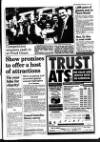 Bury Free Press Friday 07 May 1993 Page 11