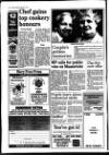 Bury Free Press Friday 07 May 1993 Page 12