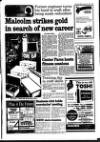 Bury Free Press Friday 07 May 1993 Page 15