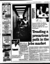 Bury Free Press Friday 07 May 1993 Page 16