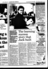 Bury Free Press Friday 07 May 1993 Page 17