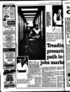 Bury Free Press Friday 07 May 1993 Page 18