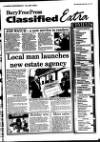 Bury Free Press Friday 07 May 1993 Page 19