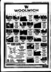 Bury Free Press Friday 07 May 1993 Page 28