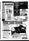 Bury Free Press Friday 07 May 1993 Page 37