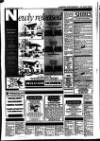 Bury Free Press Friday 07 May 1993 Page 38