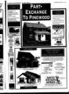 Bury Free Press Friday 07 May 1993 Page 41