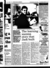 Bury Free Press Friday 07 May 1993 Page 57
