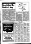 Bury Free Press Friday 07 May 1993 Page 58
