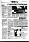 Bury Free Press Friday 07 May 1993 Page 59