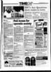 Bury Free Press Friday 07 May 1993 Page 61