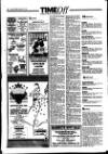 Bury Free Press Friday 07 May 1993 Page 62