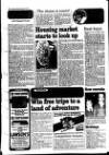 Bury Free Press Friday 07 May 1993 Page 64