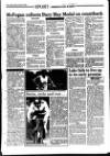 Bury Free Press Friday 07 May 1993 Page 68