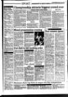 Bury Free Press Friday 07 May 1993 Page 69