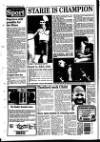 Bury Free Press Friday 07 May 1993 Page 72