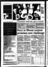 Bury Free Press Friday 14 May 1993 Page 2