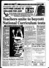 Bury Free Press Friday 14 May 1993 Page 3