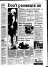 Bury Free Press Friday 14 May 1993 Page 5