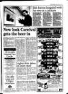 Bury Free Press Friday 14 May 1993 Page 7