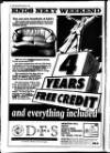 Bury Free Press Friday 14 May 1993 Page 8