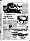Bury Free Press Friday 14 May 1993 Page 9