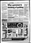 Bury Free Press Friday 14 May 1993 Page 10