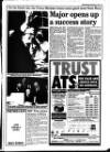 Bury Free Press Friday 14 May 1993 Page 11