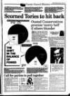 Bury Free Press Friday 14 May 1993 Page 13