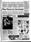 Bury Free Press Friday 14 May 1993 Page 15