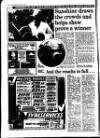 Bury Free Press Friday 14 May 1993 Page 16