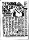 Bury Free Press Friday 14 May 1993 Page 18