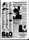 Bury Free Press Friday 14 May 1993 Page 19