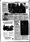 Bury Free Press Friday 14 May 1993 Page 20